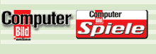 www.computerbild.de